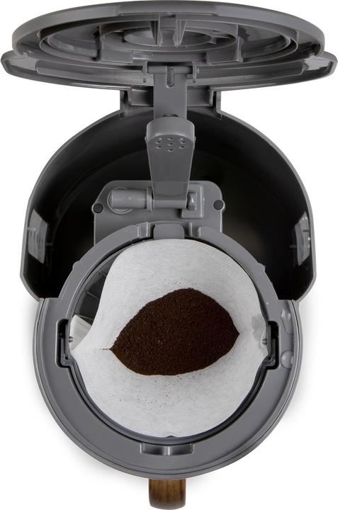 Actual product image Domo DO754K