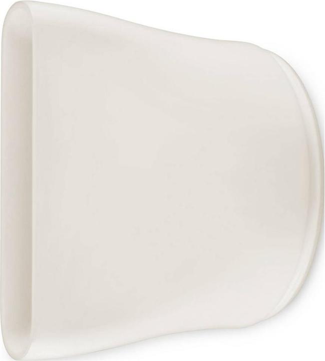 Image du produit Beurer HC 70 (2100 W)