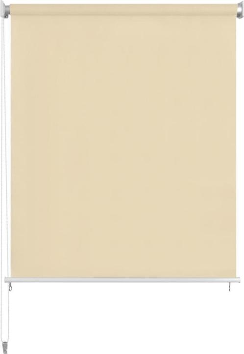 Produktbild vidaXL Rollo (400 x 230 cm)