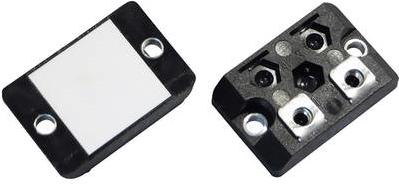 Produktbild Abus WLAN Basisstation für Akku Cam (1920 x 1080 Pixels)