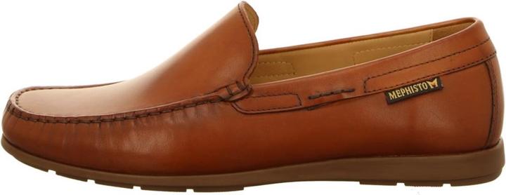 Produktbild Mephisto Slipper (42.5)