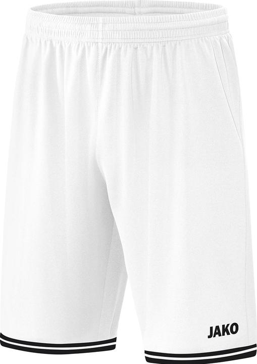 Produktbild JAKO SHORT CENTER 2.0 (L)