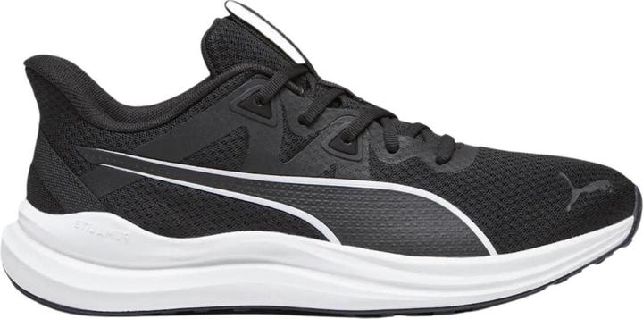 Actual product image Puma Reflect Lite (42)