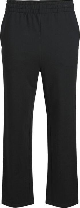 Produktbild Jack & Jones Lounge Set (XL)