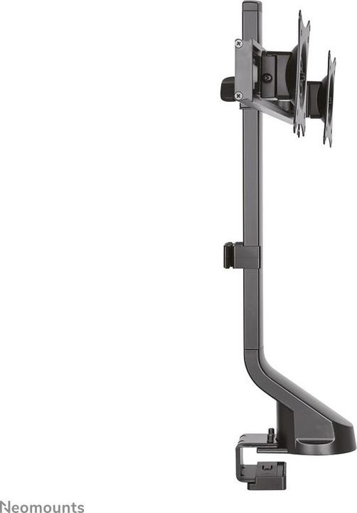 Actual product image Neomounts FPMA-D860DBLACK (Table, 27")