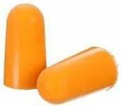 Productafbeelding 3M Wegwerp oordopjes 1100