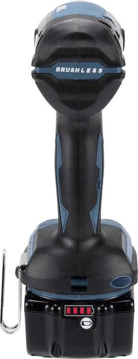 Produktbild Makita Dtd153rtj