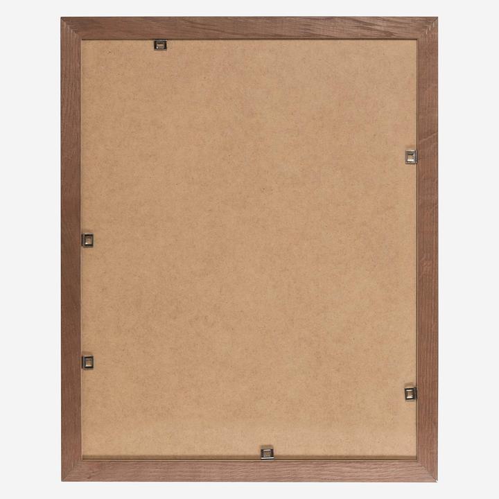 Immagine prodotto Habitat Rona (40 x 50 cm)