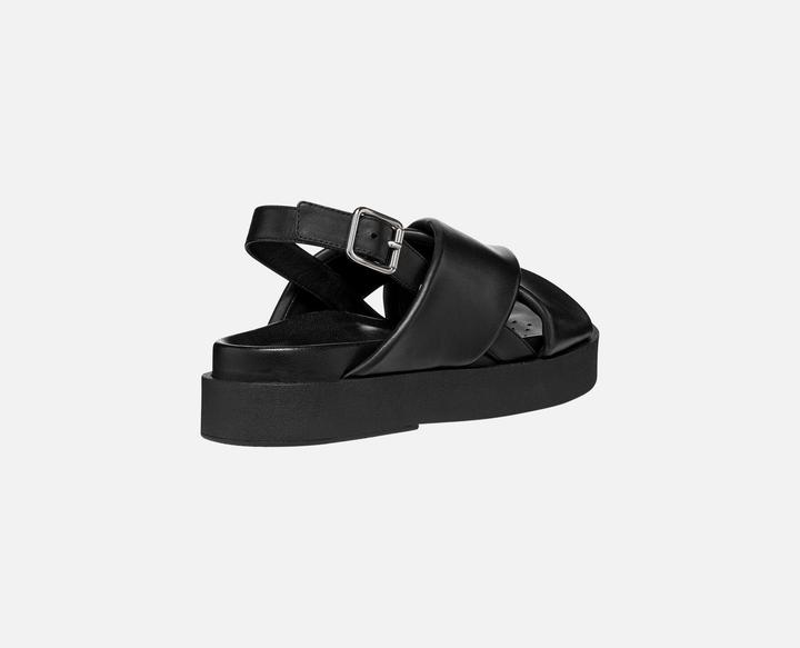 Actual product image Geox Adelash (40)
