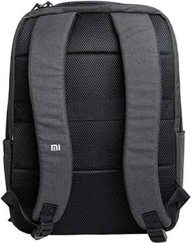 Produktbild Xiaomi Commuter (21 l)