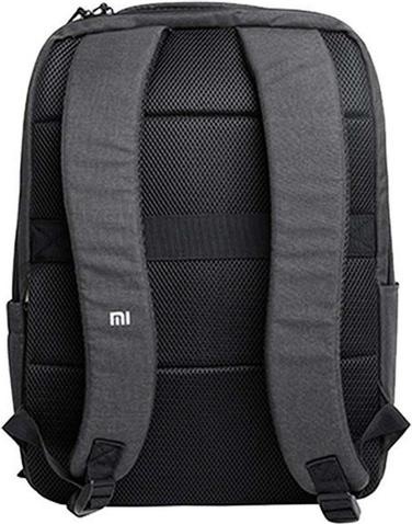 Actual product image Xiaomi Commuter Backpack (21 l)