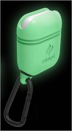 Produktbild Catalyst Waterproof AirPods Case (Kopfhörer Tasche)