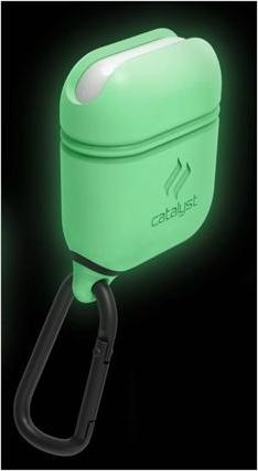 Produktbild Catalyst Waterproof AirPods Case (Kopfhörer Tasche)