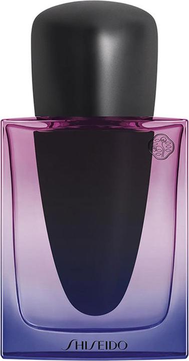 Produktbild Shiseido Night Eau de Parfum Intense (Eau de Parfum, 30 ml)