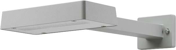 Produktbild Meyer Licht MEYE LED-Wandleuchte (1482 lm, IP65)
