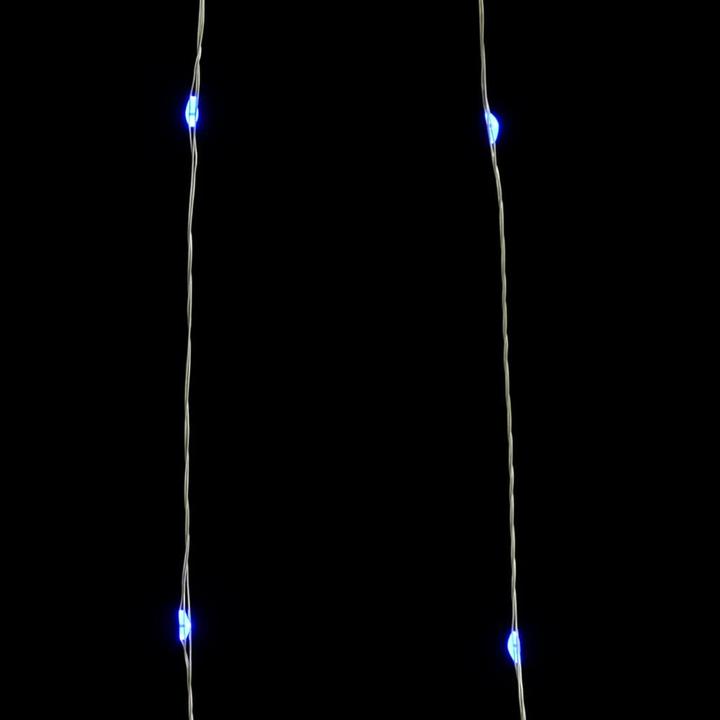 Produktbild VidaXL Lichterkette (30 m)