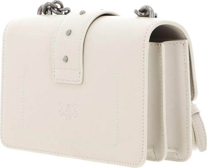 Immagine prodotto Pinko Bags.. White