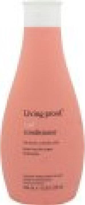 Produktbild Living Proof Curl Conditioner (355 ml)