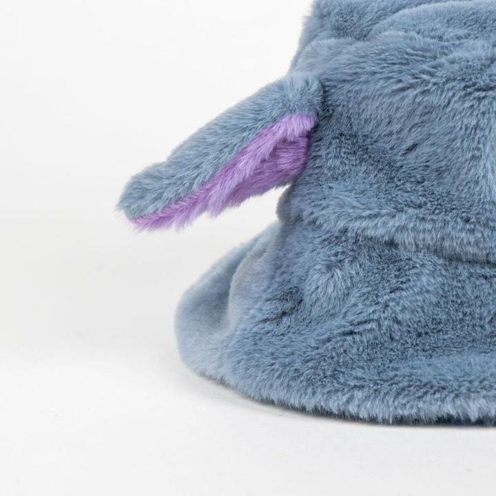 Image du produit Cerdá Lilo & Stitch Fischerhut