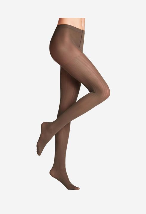 Immagine prodotto Falke Prime Rib TI (60DEN, 48 - 50)
