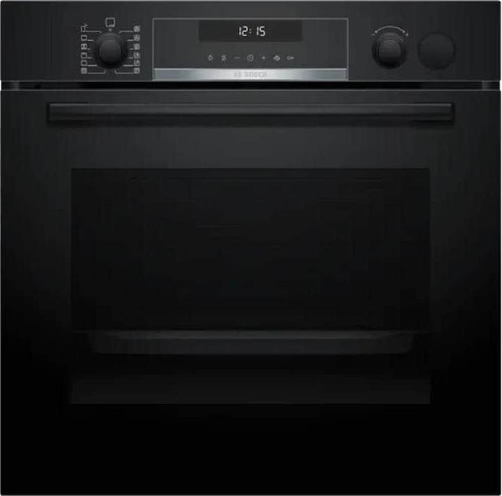 Bosch Hausgeräte Serie 6 HRG578CB7
