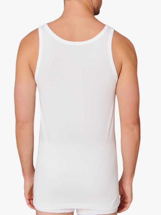 Produktbild Schiesser Unterhemd (S)