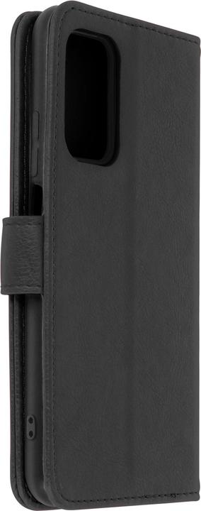 Actual product image Avizar Chester Series (Xiaomi Mi 11i)
