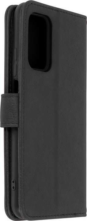 Produktbild Avizar Chester Series (Xiaomi Mi 11i)