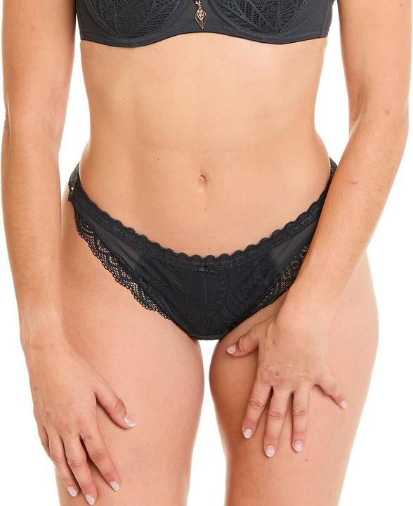 Immagine prodotto Pomm'Poire Abeille (38, 40)