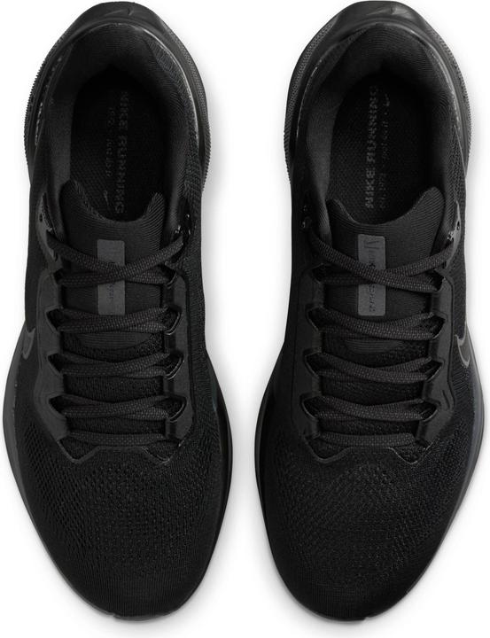 Produktbild Nike Pegasus 41 (42.5)