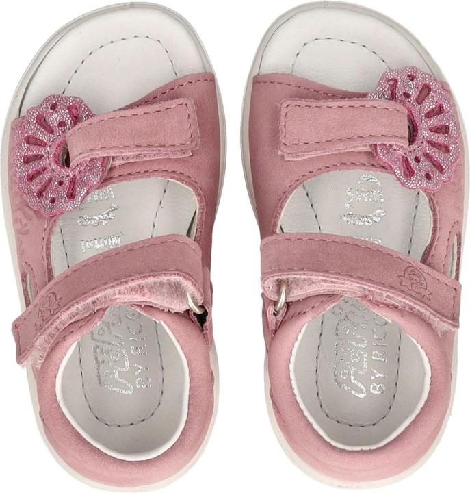 Produktbild Pepino Sandalen (20)