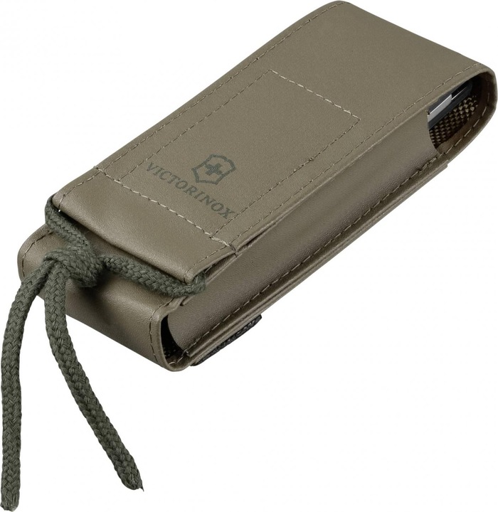Produktbild Victorinox Hunter Pro M