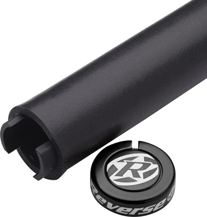 Produktbild Reverse Seismic Ergo Grip