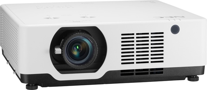 Immagine prodotto NEC PE506UL (Full HD, 5200 lm, 1.2 - 2.1:1)