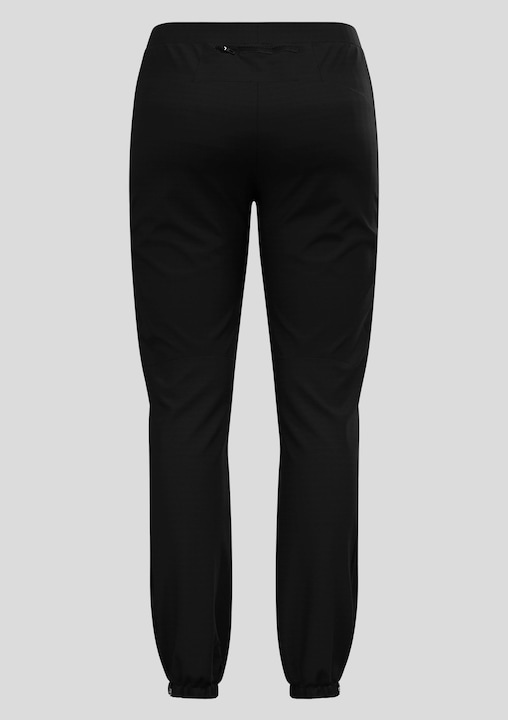 Actual product image Odlo Brensholmen (S)