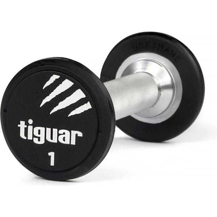 Tiguar Hantel (34862427)