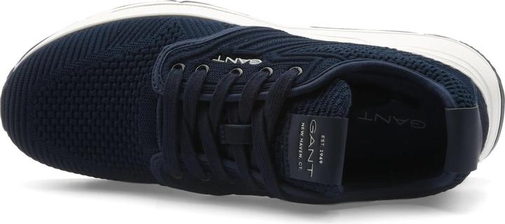 Image du produit GANT Beeker (41)