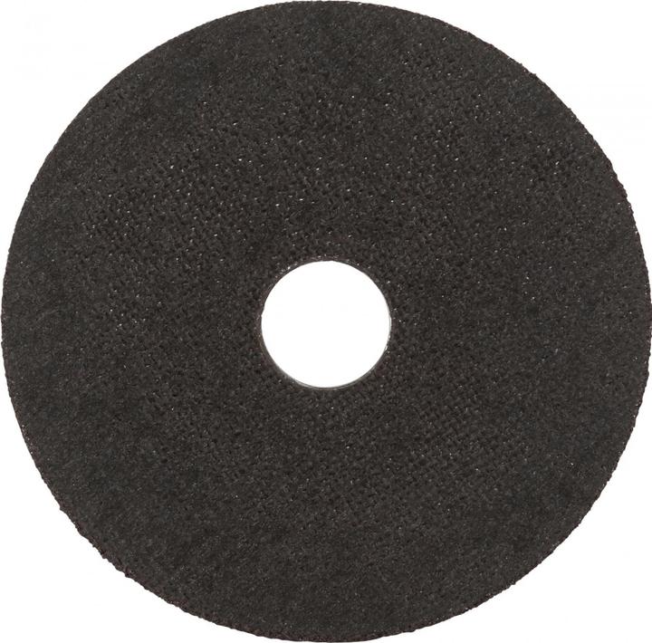 Produktbild Makita Trennscheibe 115x0,8 mm Inox B