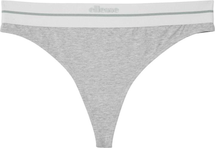 Produktbild Ellesse Andtretta Thong (3erPack) (36, 3er Pack)