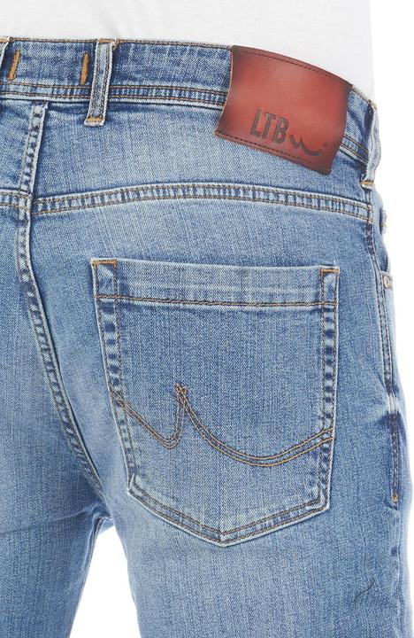 Produktbild Ltb PaulX (W31/L36)