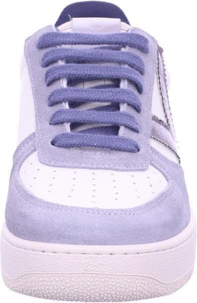 Immagine prodotto Victoria Sneaker 1258222 (37)