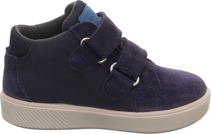 Image du produit Superfit Halbschuhe (20)