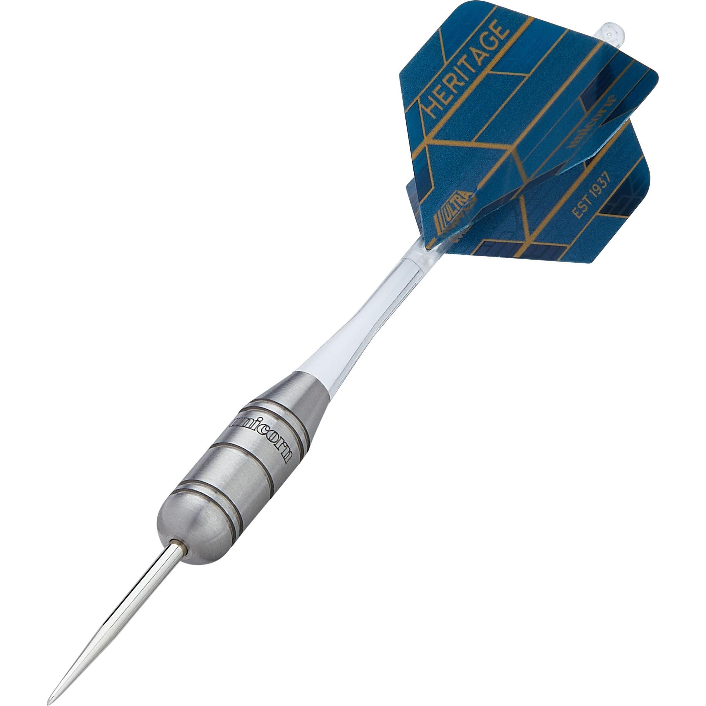 Thumbnail - Unicorn Heritage Zippy 1981 (25 g)