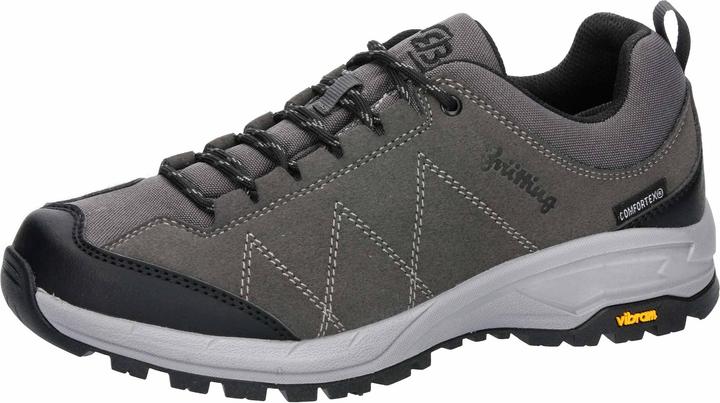 Produktbild Brütting Kansas (41)