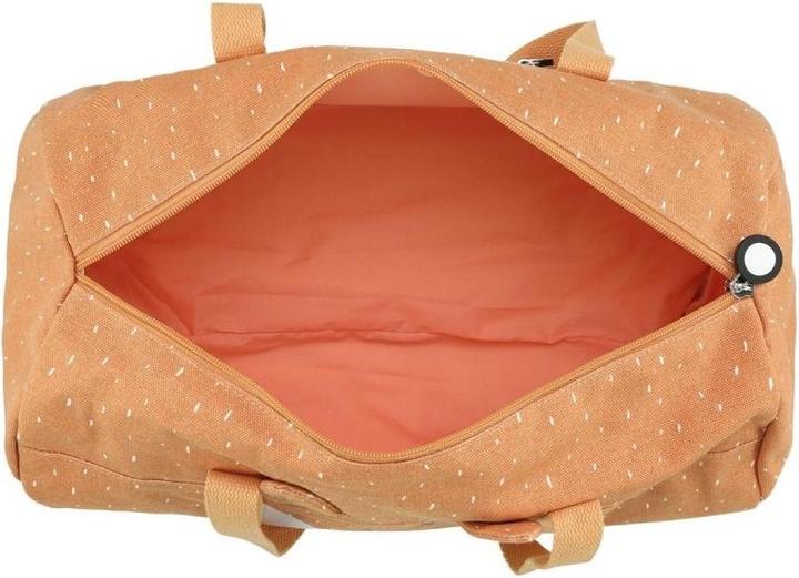 Immagine prodotto Trixie Baby Rotolo di animali per bambini