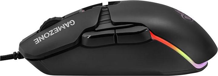 Actual product image Tracer 47507 GamezoneMaster RGB Space