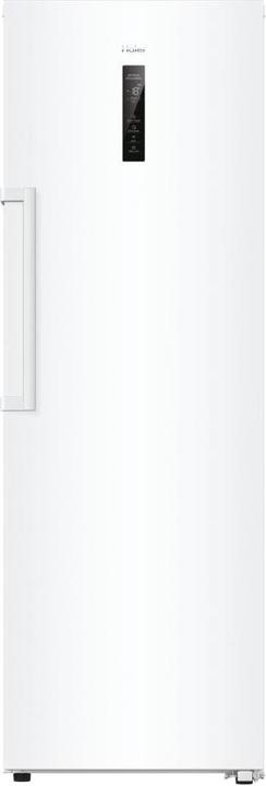 Immagine prodotto Haier H4F272WDH1 (Struttura autonoma, 276 l)