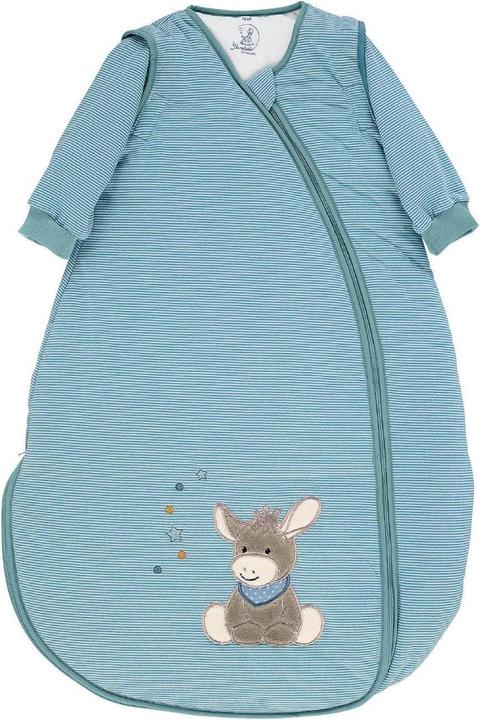 Produktbild Sterntaler Nicki (110 cm, Winter)