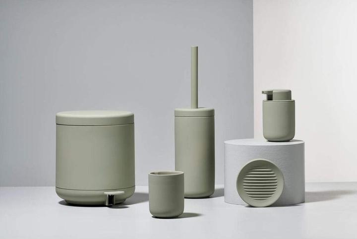 Produktbild Zone Denmark Ume