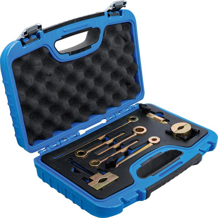 Actual product image BGS Track Rod Setting Set